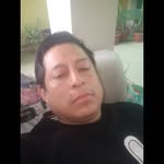 Alexander Vento - @vento2210 - Instagram