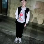 Alexander Vento - Facebook
