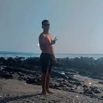 Alexander vento - @vento2519 - Instagram