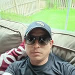 Alexander Vento - @alexander10101986 - Instagram