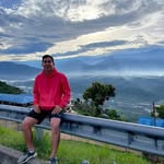 Alexander vento - @alexander_vento_ - Instagram