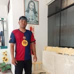 Alexander Vento - Facebook