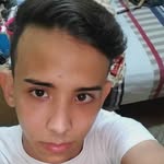 Alexander Vento - @alexandervl0107 - Instagram
