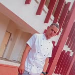 Alexander Vento - Facebook