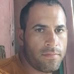 Alexander Vento Hernández - @ventohernandezalexander - Instagram