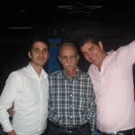 Alexander Vento Mosqueda - @alexanderventomosqueda - Instagram