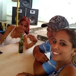 Alexander Vento Napolez - @ventonapolez - Instagram