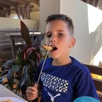 Alexander Vento Osaba - @alexanderventoosaba - Instagram