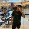 Alexander Ventocilla - @alexanderventocil - TikTok