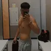 Alexander Ventocilla - @alexanderventocil0 - TikTok