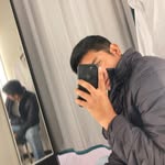 Alexander Ventocilla - @alexander_ventocilla - Instagram