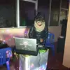 Alexander Ventocilla - @alexanderventocillasarav - TikTok