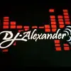alexander ventocilla - @alexander.ventoci - TikTok
