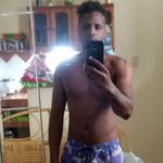 Alexander Ventosa - @alexanderventosa - Instagram