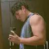Alexander Ventosilla - @alexanderventosil - TikTok