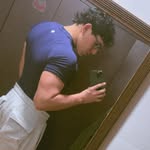 Alexander Ventosilla Flores - @alexanderventosilla - Instagram