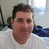 alexandervento1979 - @alexandervento1979 - TikTok