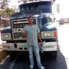 alexandervento1 - @alexandervento1 - TikTok