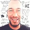 alexandervento5 - @avl785 - TikTok