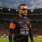 alexandervento - @alexanderventolugo - Instagram