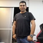 Diego Alexander Vento - @diegovento1023 - Instagram