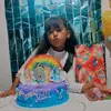 Melissa bonivento♥️🩵💙💜🤎 - @alexander.bonivento - TikTok