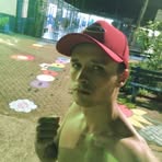 Vento Alexander - Facebook