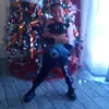 Alexander - @alexander_cervantes5 - TikTok
