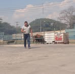 Alexander Domingo Ventresca Melendez - Facebook