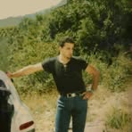 Alexander Ventresca - Facebook