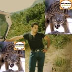 Alexander Ventresca - Facebook