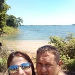 Alexander Ventresca - Facebook
