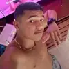 Alexander ventresca ❤️‍🩹 - @nelsonventresca - TikTok