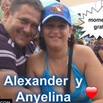 Alexander Ventresca Melendez - Facebook