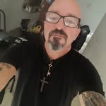 Alexandre Ventreschi - @alexandreventreschi - Instagram
