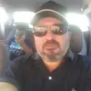 alexandreventresc - @alexandreventresc - TikTok