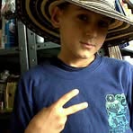 Andriu Alexander Ventresca Verone - Facebook