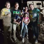 Jesus Alexander Ventresca - @team_ventresca - Instagram