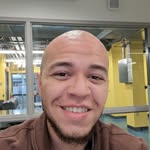Alex Vereen - @vereenalexander - Instagram