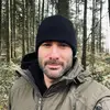 Alex Vereen - @alexvereen - TikTok