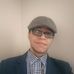 Alexander Brennan Vereen - Facebook