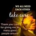 Alexander Lina Vereen - Facebook