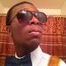 Alexander Vereen - Facebook