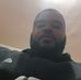 Alexander Vereen - Facebook