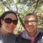 Alexander Vereen - @another_poor_college_student - Instagram