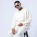 Alexander Vereen Jr. - Facebook