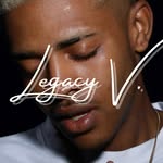 Alexander Vereen Jr. - @iamlegacyv - Instagram