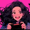 Alexanderia Vereen - @vereen._.9 - TikTok