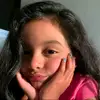 alexandervereen - @alexanndervereen - TikTok