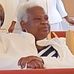 Diane Vereen-Alexander - Facebook